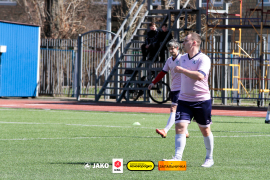 <a href="https://st.getinfootball.com/albums/1100996/69d6aafeeb3b2_1920.jpg" target="_blank">Завантажити оригінал</a>