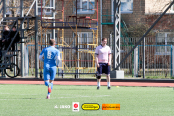<a href="https://st.getinfootball.com/albums/1100996/69d6ab05009e0_1920.jpg" target="_blank">Завантажити оригінал</a>