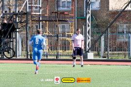 <a href="https://st.getinfootball.com/albums/1100996/69d6ab05009e0_1920.jpg" target="_blank">Завантажити оригінал</a>