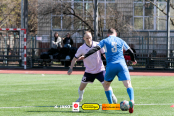 <a href="https://st.getinfootball.com/albums/1100996/69d6ab0c74fb7_1920.jpg" target="_blank">Завантажити оригінал</a>