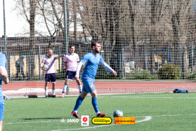 <a href="https://st.getinfootball.com/albums/1100996/69d6ab1392550_1920.jpg" target="_blank">Завантажити оригінал</a>