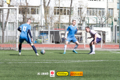 <a href="https://st.getinfootball.com/albums/1100996/69d6ab1b6375c_1920.jpg" target="_blank">Завантажити оригінал</a>