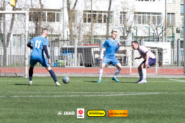 <a href="https://st.getinfootball.com/albums/1100996/69d6ab1b6375c_1920.jpg" target="_blank">Завантажити оригінал</a>