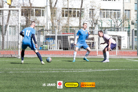 <a href="https://st.getinfootball.com/albums/1100996/69d6ab1b6375c_1920.jpg" target="_blank">Завантажити оригінал</a>