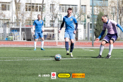<a href="https://st.getinfootball.com/albums/1100996/69d6ab22c84d4_1920.jpg" target="_blank">Завантажити оригінал</a>