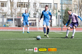 <a href="https://st.getinfootball.com/albums/1100996/69d6ab22c84d4_1920.jpg" target="_blank">Завантажити оригінал</a>