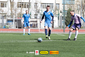 <a href="https://st.getinfootball.com/albums/1100996/69d6ab22c84d4_1920.jpg" target="_blank">Завантажити оригінал</a>