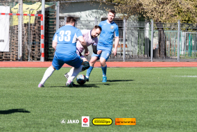 <a href="https://st.getinfootball.com/albums/1100996/69d6ab2b11b17_1920.jpg" target="_blank">Завантажити оригінал</a>