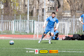 <a href="https://st.getinfootball.com/albums/1100996/69d6ab330490a_1920.jpg" target="_blank">Завантажити оригінал</a>
