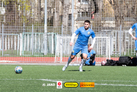 <a href="https://st.getinfootball.com/albums/1100996/69d6ab330490a_1920.jpg" target="_blank">Завантажити оригінал</a>