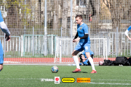 <a href="https://st.getinfootball.com/albums/1100996/69d6ab3bc7b0e_1920.jpg" target="_blank">Завантажити оригінал</a>
