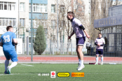 <a href="https://st.getinfootball.com/albums/1100996/69d6ab441d28e_1920.jpg" target="_blank">Завантажити оригінал</a>