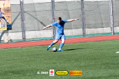<a href="https://st.getinfootball.com/albums/1100996/69d6ab4bed9fb_1920.jpg" target="_blank">Завантажити оригінал</a>
