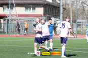 <a href="https://st.getinfootball.com/albums/1100996/69d6ab5430a4b_1920.jpg" target="_blank">Завантажити оригінал</a>