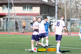 <a href="https://st.getinfootball.com/albums/1100996/69d6ab5430a4b_1920.jpg" target="_blank">Завантажити оригінал</a>
