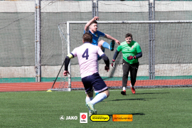 <a href="https://st.getinfootball.com/albums/1100996/69d6ab5b648c5_1920.jpg" target="_blank">Завантажити оригінал</a>