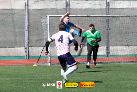 <a href="https://st.getinfootball.com/albums/1100996/69d6ab5b648c5_1920.jpg" target="_blank">Завантажити оригінал</a>