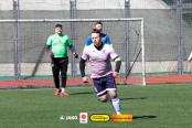 <a href="https://st.getinfootball.com/albums/1100996/69d6ab6261712_1920.jpg" target="_blank">Завантажити оригінал</a>