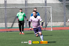 <a href="https://st.getinfootball.com/albums/1100996/69d6ab6261712_1920.jpg" target="_blank">Завантажити оригінал</a>