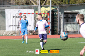 <a href="https://st.getinfootball.com/albums/1100996/69d6ab6a90854_1920.jpg" target="_blank">Завантажити оригінал</a>