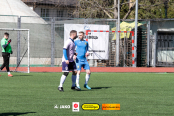 <a href="https://st.getinfootball.com/albums/1100996/69d6ab7162db7_1920.jpg" target="_blank">Завантажити оригінал</a>