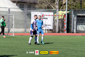 <a href="https://st.getinfootball.com/albums/1100996/69d6ab7162db7_1920.jpg" target="_blank">Завантажити оригінал</a>