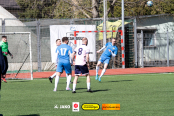 <a href="https://st.getinfootball.com/albums/1100996/69d6ab7852b5b_1920.jpg" target="_blank">Завантажити оригінал</a>