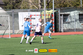<a href="https://st.getinfootball.com/albums/1100996/69d6ab7eeb272_1920.jpg" target="_blank">Завантажити оригінал</a>