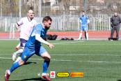 <a href="https://st.getinfootball.com/albums/1100996/69d6ab8649c8e_1920.jpg" target="_blank">Завантажити оригінал</a>