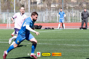 <a href="https://st.getinfootball.com/albums/1100996/69d6ab8649c8e_1920.jpg" target="_blank">Завантажити оригінал</a>