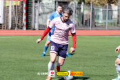 <a href="https://st.getinfootball.com/albums/1100996/69d6ab8d7fe52_1920.jpg" target="_blank">Завантажити оригінал</a>