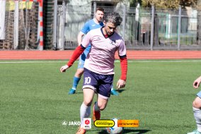 <a href="https://st.getinfootball.com/albums/1100996/69d6ab8d7fe52_1920.jpg" target="_blank">Завантажити оригінал</a>