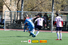 <a href="https://st.getinfootball.com/albums/1100996/69d6ab94c3b58_1920.jpg" target="_blank">Завантажити оригінал</a>