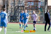 <a href="https://st.getinfootball.com/albums/1100996/69d6ab9cb4626_1920.jpg" target="_blank">Завантажити оригінал</a>