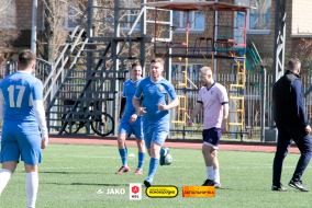 <a href="https://st.getinfootball.com/albums/1100996/69d6ab9cb4626_1920.jpg" target="_blank">Завантажити оригінал</a>
