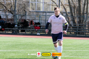 <a href="https://st.getinfootball.com/albums/1100996/69d6aba34a8a0_1920.jpg" target="_blank">Завантажити оригінал</a>