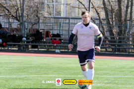 <a href="https://st.getinfootball.com/albums/1100996/69d6aba34a8a0_1920.jpg" target="_blank">Завантажити оригінал</a>