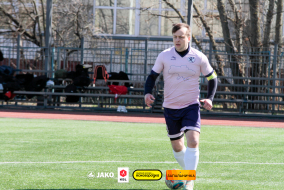 <a href="https://st.getinfootball.com/albums/1100996/69d6aba34a8a0_1920.jpg" target="_blank">Завантажити оригінал</a>