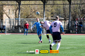 <a href="https://st.getinfootball.com/albums/1100996/69d6abab5acf8_1920.jpg" target="_blank">Завантажити оригінал</a>