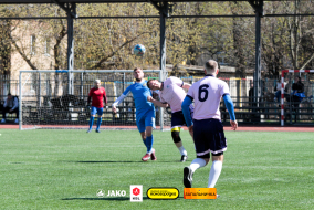 <a href="https://st.getinfootball.com/albums/1100996/69d6abab5acf8_1920.jpg" target="_blank">Завантажити оригінал</a>