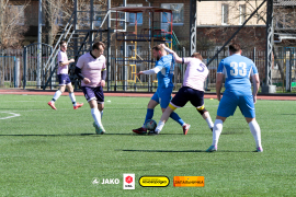<a href="https://st.getinfootball.com/albums/1100996/69d6abb21d25c_1920.jpg" target="_blank">Завантажити оригінал</a>