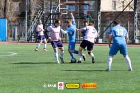<a href="https://st.getinfootball.com/albums/1100996/69d6abb9a8ca2_1920.jpg" target="_blank">Завантажити оригінал</a>