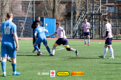 <a href="https://st.getinfootball.com/albums/1100996/69d6abc053d80_1920.jpg" target="_blank">Завантажити оригінал</a>