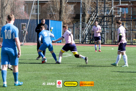<a href="https://st.getinfootball.com/albums/1100996/69d6abc053d80_1920.jpg" target="_blank">Завантажити оригінал</a>
