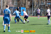 <a href="https://st.getinfootball.com/albums/1100996/69d6abc722cbb_1920.jpg" target="_blank">Завантажити оригінал</a>
