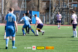 <a href="https://st.getinfootball.com/albums/1100996/69d6abc722cbb_1920.jpg" target="_blank">Завантажити оригінал</a>