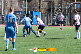<a href="https://st.getinfootball.com/albums/1100996/69d6abc722cbb_1920.jpg" target="_blank">Завантажити оригінал</a>