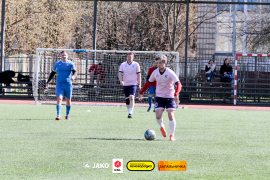 <a href="https://st.getinfootball.com/albums/1100996/69d6abcdbf56e_1920.jpg" target="_blank">Завантажити оригінал</a>