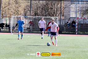 <a href="https://st.getinfootball.com/albums/1100996/69d6abcdbf56e_1920.jpg" target="_blank">Завантажити оригінал</a>