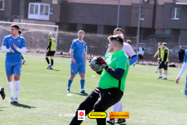 <a href="https://st.getinfootball.com/albums/1100996/69d6abd4336b5_1920.jpg" target="_blank">Завантажити оригінал</a>